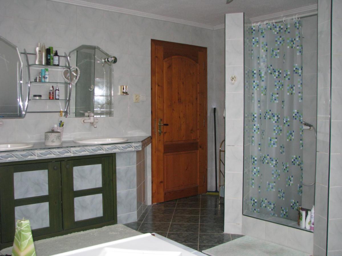 Ferienwohnung Penzion Piano Liptovský Mikuláš Exterior foto