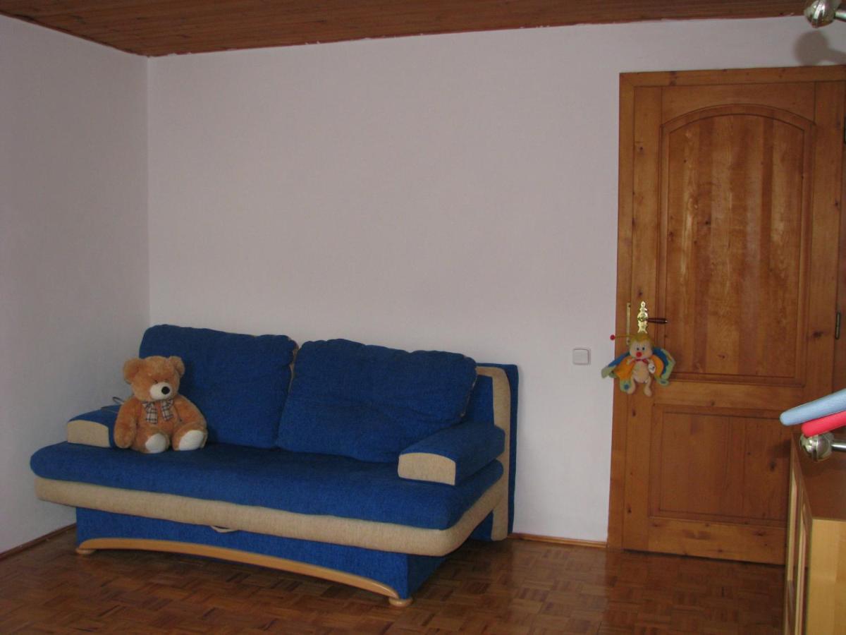 Ferienwohnung Penzion Piano Liptovský Mikuláš Exterior foto