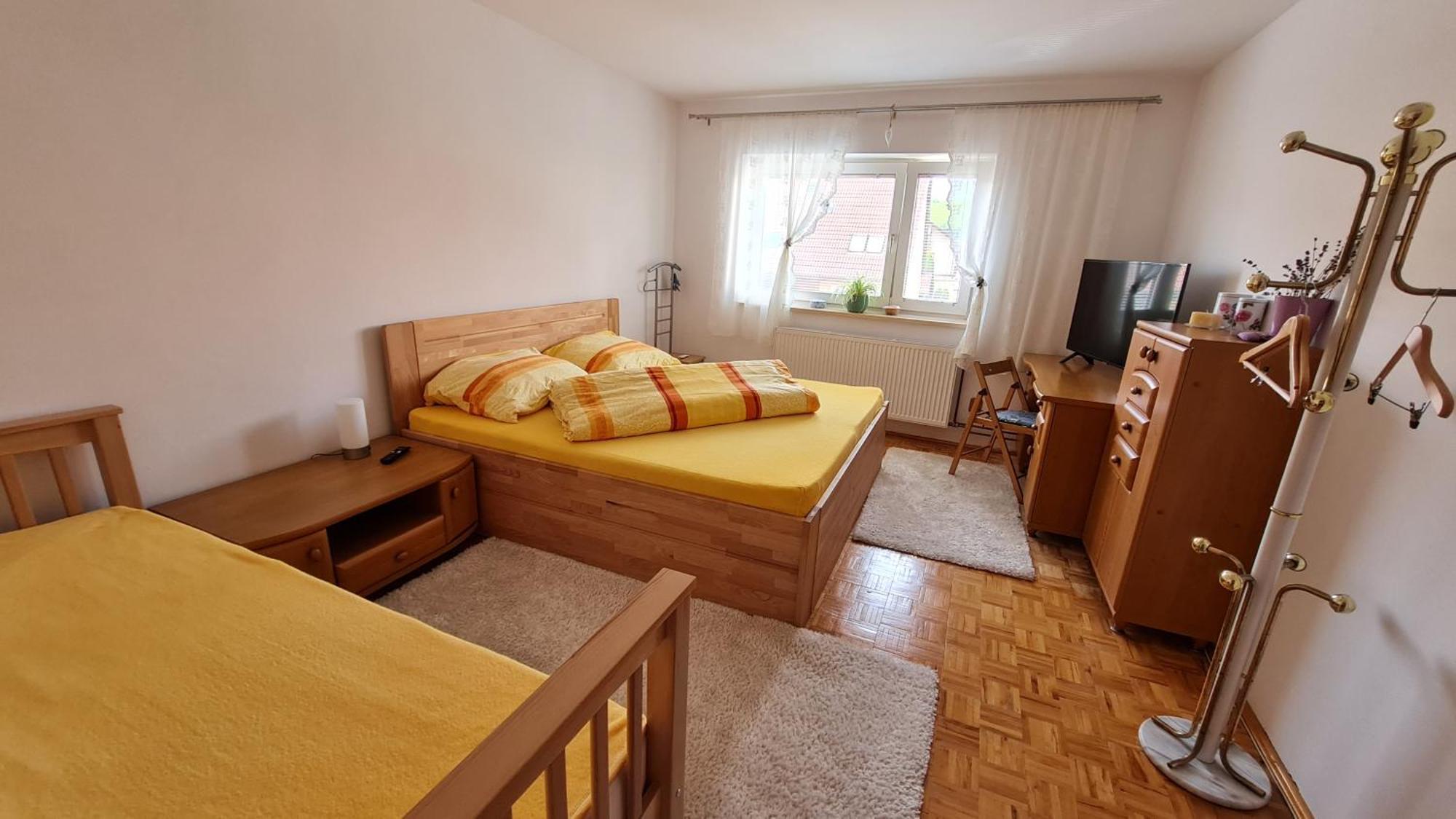 Ferienwohnung Penzion Piano Liptovský Mikuláš Exterior foto